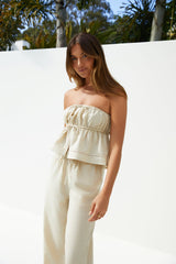 Das Sundrift Set Beige