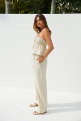 Das Sundrift Set Beige