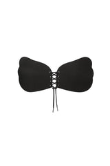 UNDERCOVER STYLE HELPERS Magic Bra Schwarz