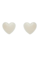UNDERCOVER STYLE HELPERS Sweetheart Nippel-Cover Nude