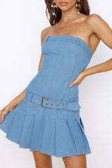 Sandburgträume Kleid Helljeans