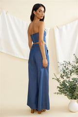 Rodeo-Show-Denim-Set