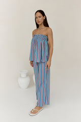 Everly-Set Blau