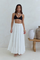 Luvella Lace Bralette Schwarz