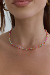 Sun Horizon Kette Multi