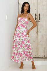 Kleid Little Miss Poppy