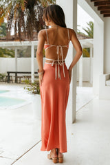 Maxikleid Kinase