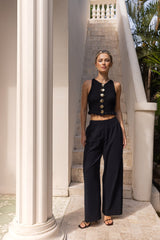 After Dark Energy Top Schwarz