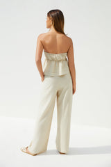 Das Sundrift Set Beige