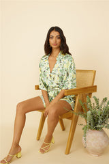 See The Good Romper Green