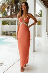 Maxikleid Kinase