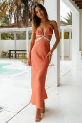Maxikleid Kinase
